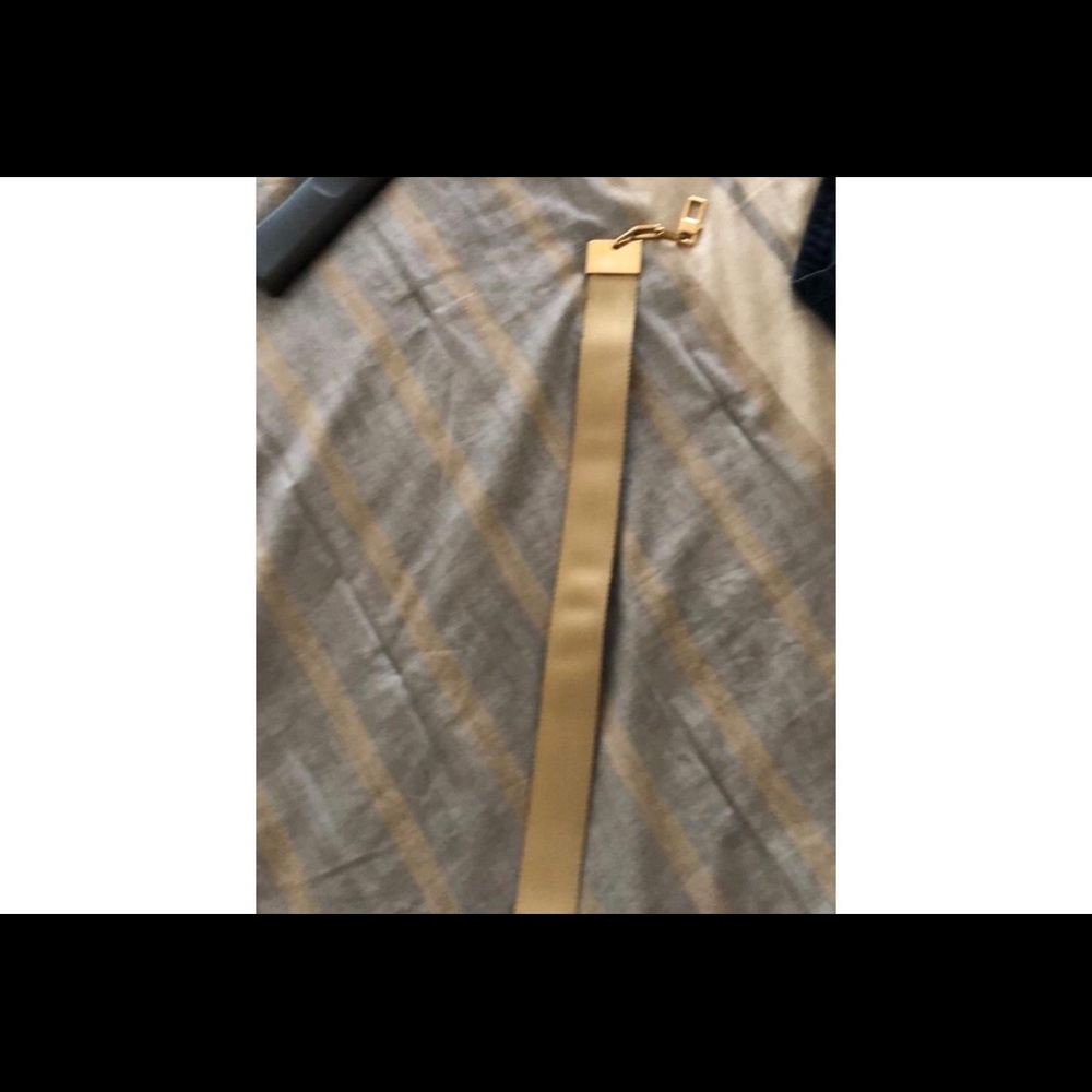 Gucci Belt - Picture 3 of 8